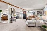 802 Cottonwood Drive - Photo 3