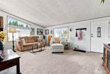 802 Cottonwood Drive - Photo 4