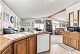 802 Cottonwood Drive - Photo 5