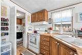 802 Cottonwood Drive - Photo 6