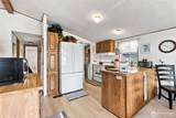 802 Cottonwood Drive - Photo 7