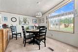 802 Cottonwood Drive - Photo 8