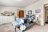 802 Cottonwood Drive - Photo 9