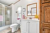 802 Cottonwood Drive - Photo 10