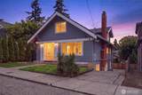 4318 1st Avenue - Photo 1