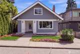 4318 1st Avenue - Photo 2