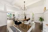 4318 1st Avenue - Photo 11