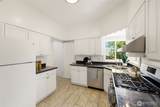4318 1st Avenue - Photo 12