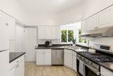 4318 1st Avenue - Photo 13