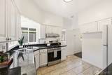 4318 1st Avenue - Photo 14