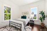 4318 1st Avenue - Photo 15