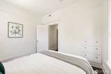 4318 1st Avenue - Photo 16