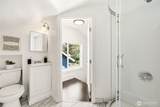 4318 1st Avenue - Photo 17