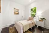 4318 1st Avenue - Photo 18