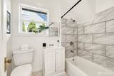 4318 1st Avenue - Photo 19