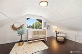 4318 1st Avenue - Photo 20