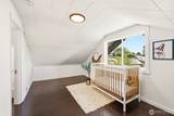4318 1st Avenue - Photo 21
