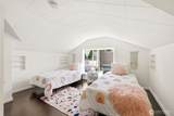 4318 1st Avenue - Photo 22