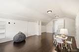 4318 1st Avenue - Photo 24