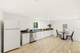 4318 1st Avenue - Photo 25