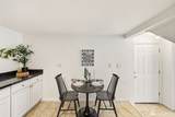 4318 1st Avenue - Photo 26