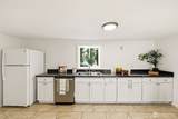4318 1st Avenue - Photo 27