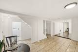4318 1st Avenue - Photo 28