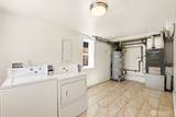 4318 1st Avenue - Photo 29