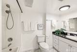 4318 1st Avenue - Photo 30