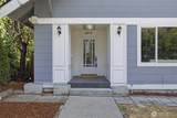 4318 1st Avenue - Photo 4