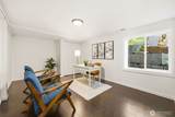 4318 1st Avenue - Photo 31