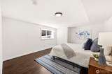 4318 1st Avenue - Photo 32