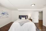 4318 1st Avenue - Photo 33