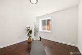 4318 1st Avenue - Photo 34