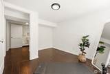 4318 1st Avenue - Photo 35