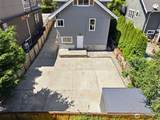 4318 1st Avenue - Photo 36