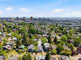 4318 1st Avenue - Photo 37