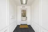 4318 1st Avenue - Photo 5