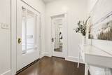 4318 1st Avenue - Photo 6