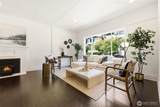 4318 1st Avenue - Photo 7