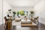 4318 1st Avenue - Photo 8