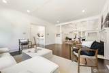 4318 1st Avenue - Photo 9