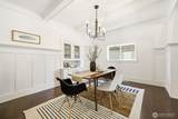 4318 1st Avenue - Photo 10