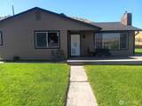 260 Adobe Way - Photo 1