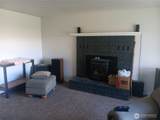 260 Adobe Way - Photo 2