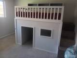 260 Adobe Way - Photo 5