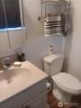 260 Adobe Way - Photo 6