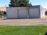 260 Adobe Way - Photo 7