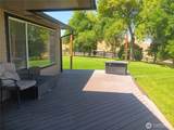 260 Adobe Way - Photo 8