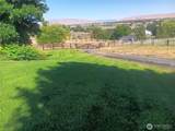 260 Adobe Way - Photo 9